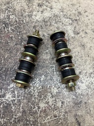 RBI Stabilizer Bushing Kit for Honda City Type Z 1997-2002 (2 PIECES)