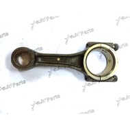 For Yanmar Diesel Engine 3TN84 3TNV84 Connecting Rod