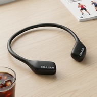 ERAZER XP6 9in1 TWS Wireless Earbuds – AI Translation, Touchscreen, HiFi Stereo, Noise Reduction, EN