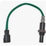 PERODUA OXYGEN SENSOR - ALZA- 89465-BZ260