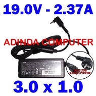 Sale Adaptor Charger Laptop Acer Aspire 3 A314-35 A314-35S