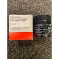 YAMAHA OUTBOARD OIL FILTER 69J-13440-04 (F150 - F250) - GENUINE PRODUCT 100% ORIGINAL YAMAHA OUTBOARD MARINE