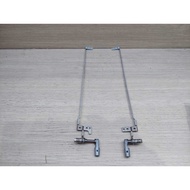 Axioo Neon Mnw Laptop Hinge