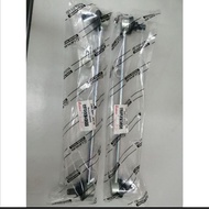 Toyota vois NCP93 FRT ABS LINK ORIGINAL MADE THAILAND ready stock