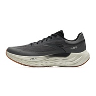 ANTA SS Men Travel PG 7 Running Shoes 2E PRO Training Jogging Sports Shoe 112515546U Legit Official 