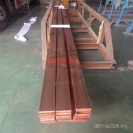 Grounding Ready Stock Copper Row * 50408 ** Round Corner Conductive 4 * T2 80 Sales 636.3 Copper Row