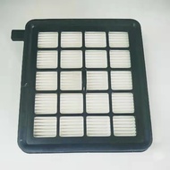 Electrolux Vacuum Clearner HEPA Filter With Sponge ZVE4110
