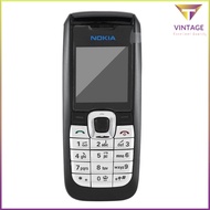 Mobile Phone Suitable For Nokia 2610 Long Standby Elderly Mobile Phone