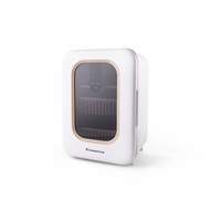 LoveAmme Loveclean Pro 2 UV Steriliser