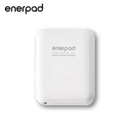 【enerpad】PD-910 智慧型快充行動電源