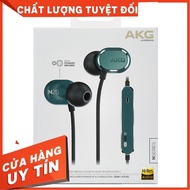Akg N25 headphones - Genuine.