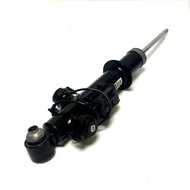 Rear left and right Shock Absorber Strut With Edc Dember For BMW F10 37126796859/37126796860