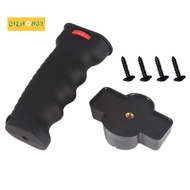 Antenna Handle forHT8/HT4/HT666/HT666A/KM6-600/6000 Antenna Specific Handles Kit Directional Antenna