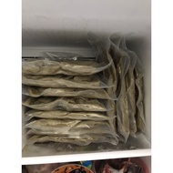 KOPOK LEKOR LOSONG PLASTIK VACUUM