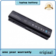 Laptop battery for HP CQ42 G42 G4 G6 G7 CQ57 DM4 CQ62 MU09 MU06 cq43 cq56 laptop battery notebook ba