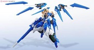 全新 日版 未開  IS 超級兵器 IS - Infinite Stratos Blue Tears / shf 英國妹 Cecilia Alcott  Bandai AGP Armor Girls 