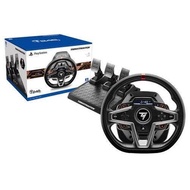 THRUSTMASTER T248 PLAYSTATION 5 &amp; 4