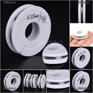 (TDST) Nichrome Wire Electric Wire 0.15~0.25Mm 10M Resistance Resistor Awg Wire