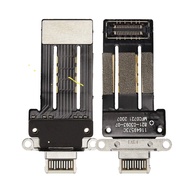 Flex charger ipad Pro 11 Gen 3 2021 A2377 Original