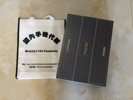 （少量現貨）小米 MI 平板電腦 REDMI 紅米 Pad 2 Pro 12.1英吋 2.5K 驍龍7s平台 澎湃OS3 學生兒童學習機 哈利·波特版 8/12GB+128/256GB（全新原封原廠1