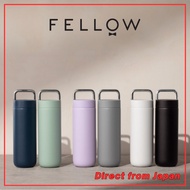 Fellow Carter Carry Tumbler 20oz(591ml) _ direct from japan
