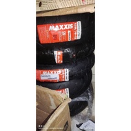 BAN 120/ 70-15 Ring 15 maxxis victra