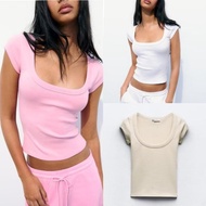 Casual Top 75365 (TS)