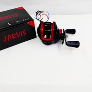 CHEAP JARVIS BC REEL MAX DRAG 10KG