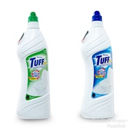 ✢PSS | Personal Collection Tuff Toilet Bowl Cleaner