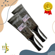 DODOS SBL PUTIH ORIGINAL MALAYSIA UKURAN 10 CM
