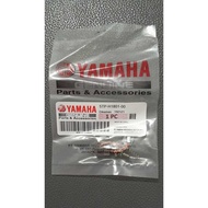 Cool Starter Charcoal Starter Motor Mio J Mio M3 Jupiter Z Jupiter Mx Vixion Force 5TP-H1801-00