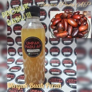 Minyak Buah Perah by UMPAN PADU AP