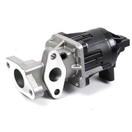 K K2GE9D475AA K2GE9D475AB Suitable for Ford EGR Exhaust Valve 2.0T Auto Parts