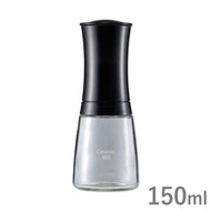 日本 KYOCERA 陶瓷胡椒/海鹽/香料 研磨器 CM-20-FP 可調整研磨粗細