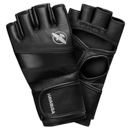 HAYABUSA T3 MMA Gloves for MMA Training