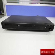 hdmi dvd播放器dvd影碟機vcd家用全格式鐵箱高清dvd player