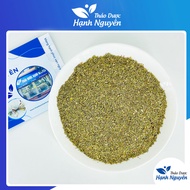 Thyme Leaves, thyme Leaves 500g (Dried thyme, Western Spices, Meat Marinated, Stearak) - Raw Herbs