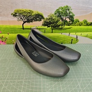 Original 100% Crocs Sloan women's flat shoes | 205873