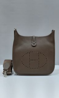 HERMES EVELYNE 29