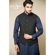 Authentic Pakistani Vest Good Quality