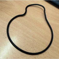 WATER PUMP O-RING [ HONDA ACCORD SM4 ] [ 19222-PO8-004 ]