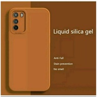 Samsung A03 A03s A02 A02s A03 Core J6 2018 J7 Pro J730 Case Pro Camera