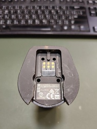 （二手）Dji Ronin SC BG18 Grip