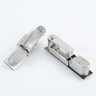 Bounce Lock Electrical Air Compressor Door Lock Distribution Cabinet Electric Cabinet Cabinet Lock D