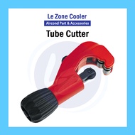 Copper Pipe Cutter Copper Tube Cutter 1/8'' - 1-1/4'’