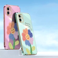 Case for VIVOX90 X90S X90PRO Y02 Y02T Y112019 Y15S Y15A Y15C Y16 Y565G Y17 Y3 Y15 Y12 U3X U10 Y17S Y