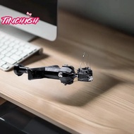 [TinchighM] 1Set 1S 2S FPV Racing  Prop Removal Tool Rope-pulling Design Propeller Puller For Beta F