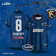 NEW  2024 NEW RETRO COLLAR Jersey Microfiber Customize Your Jersey JERSEY COLLAR Latest Design NEW DESIGN RETRO COLLAR VIRAL Baju Jersey Viral Tiktok