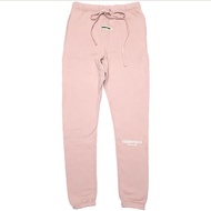 Fear of God Essentials Graphic Sweatpants