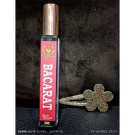 Perfume Bacarat Raja Perfume